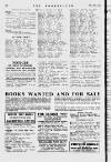 Bookseller Wednesday 08 July 1936 Page 14