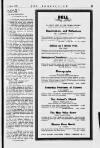 Bookseller Wednesday 22 July 1936 Page 5