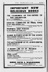 Bookseller Wednesday 22 July 1936 Page 18