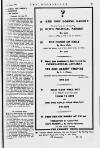 Bookseller Wednesday 22 July 1936 Page 23