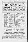 Bookseller Wednesday 22 July 1936 Page 44