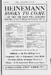 Bookseller Wednesday 22 July 1936 Page 45