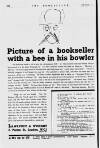 Bookseller Wednesday 22 July 1936 Page 54