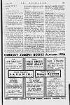 Bookseller Wednesday 22 July 1936 Page 55