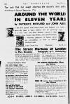 Bookseller Wednesday 22 July 1936 Page 64