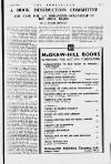 Bookseller Wednesday 22 July 1936 Page 69