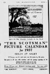 Bookseller Wednesday 22 July 1936 Page 86