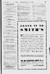 Bookseller Wednesday 22 July 1936 Page 91