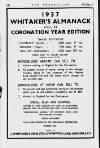 Bookseller Wednesday 22 July 1936 Page 98