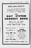 Bookseller Wednesday 26 August 1936 Page 18