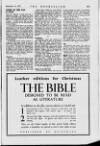 Bookseller Wednesday 01 December 1937 Page 7