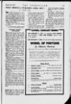 Bookseller Thursday 06 January 1938 Page 13