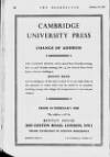 Bookseller Thursday 03 February 1938 Page 16