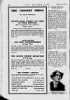 Bookseller Thursday 03 February 1938 Page 18