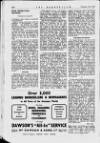 Bookseller Thursday 03 February 1938 Page 22