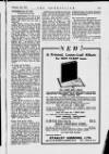 Bookseller Thursday 03 February 1938 Page 33