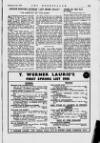 Bookseller Thursday 03 February 1938 Page 45