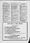 Bookseller Thursday 03 February 1938 Page 63