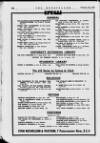 Bookseller Thursday 03 February 1938 Page 68