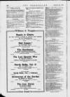 Bookseller Thursday 03 February 1938 Page 82