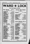 Bookseller Thursday 03 February 1938 Page 91