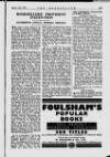 Bookseller Thursday 17 March 1938 Page 21