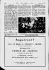 Bookseller Thursday 24 March 1938 Page 12