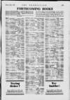 Bookseller Thursday 24 March 1938 Page 17