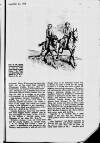 Bookseller Thursday 01 September 1938 Page 17