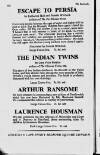 Bookseller Thursday 01 September 1938 Page 20