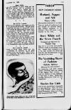 Bookseller Thursday 01 September 1938 Page 31