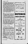 Bookseller Thursday 01 September 1938 Page 39