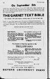 Bookseller Thursday 01 September 1938 Page 52