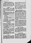 Bookseller Thursday 08 September 1938 Page 15