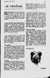 Bookseller Thursday 08 September 1938 Page 17