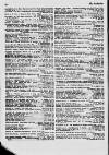 Bookseller Thursday 08 September 1938 Page 24