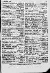 Bookseller Thursday 08 September 1938 Page 25