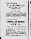 Bookseller Thursday 27 October 1938 Page 2