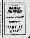 Bookseller Thursday 27 October 1938 Page 9