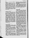 Bookseller Thursday 27 October 1938 Page 12