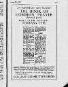 Bookseller Thursday 27 October 1938 Page 13