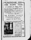 Bookseller Thursday 27 October 1938 Page 15