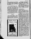 Bookseller Thursday 27 October 1938 Page 22