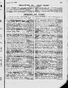 Bookseller Thursday 27 October 1938 Page 25