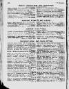 Bookseller Thursday 27 October 1938 Page 26