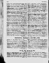 Bookseller Thursday 27 October 1938 Page 28