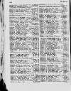 Bookseller Thursday 27 October 1938 Page 30