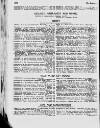 Bookseller Thursday 27 October 1938 Page 32