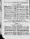 Bookseller Thursday 27 October 1938 Page 38