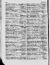 Bookseller Thursday 27 October 1938 Page 40